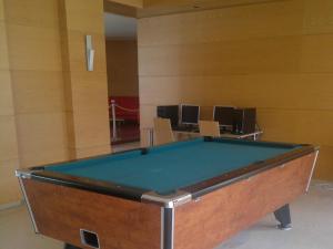 Athineon Hotel Rhodes Greece