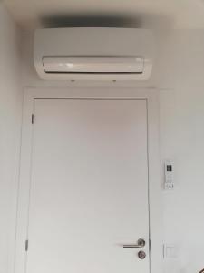 Republica 83 - Campo Pequeno Home