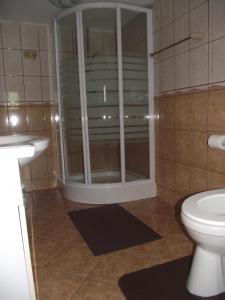 Cabana Piatra Runcului