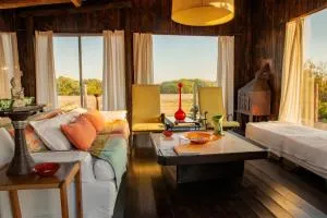 BDL Beach Design Loft One - 何塞伊格纳西奥