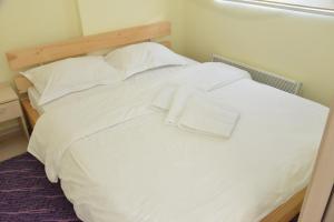 Apartment Apartman 19 "Vila Zvončica" Kopaonik Serbia