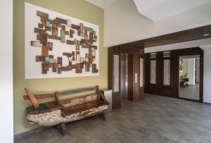 Treasures Hotel and Suites