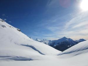 Le Montagnou photo 6