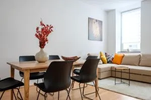 Vienna Experience - Wien