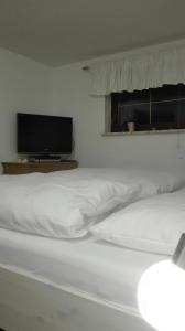 Gästezimmer Familie Müller