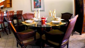 Sunrise #26 Best Priced 2BR -Ideal Location - Views