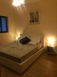 Higlander Apartments