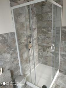 Posada Verona Hostel