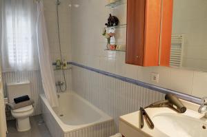 SEVILLA BUTTERFLY SUITES