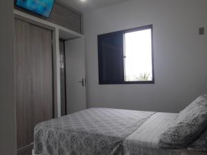 Ap Praia Morro - 350m Mar