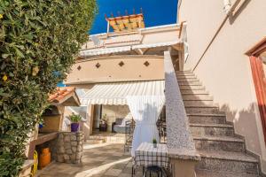 Apartments Hidden Beach Gem 