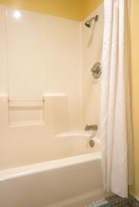 Hotel Oliver Inn Toluca