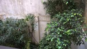 3 ambientes en Retiro Recoleta (Centro)