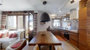 Murtel 4 - Sils-Maria