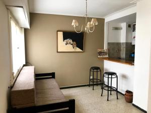 Depto. cbalcón, Colón y Olavarría