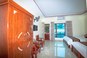 Ngoc Lan Hotel