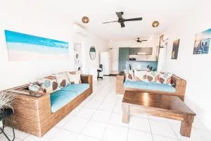 Inner City Value - Yorkeys Knob