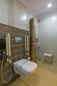 Sree Gokulam Residency