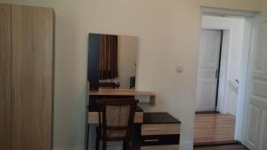 Apartament Stonel