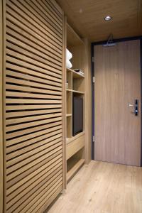 Golden Age Athens Hotel