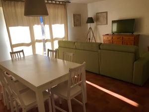 Apartement Quadrilocale Bozzi Ponte di Legno Itaalia