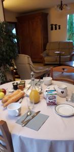 2 chambres au calme photo 15
