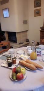 2 chambres au calme photo 18
