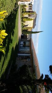 Ebenezer Guesthouse Bluewater Bay