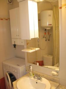 Большая Васильковская 136