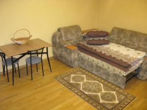 Большая Васильковская 136