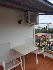 Hostal Ondina