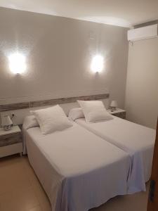 Hostal Ondina