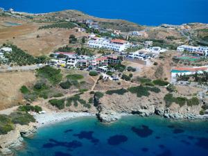 Eva Mare Hotel & Suites - Adults only Heraklio Greece