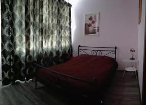 Apartment przy Zamku