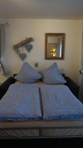 Almblick Ferienwohnung