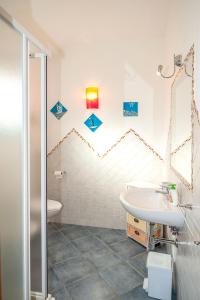 Casa Vacanze Diaz img18