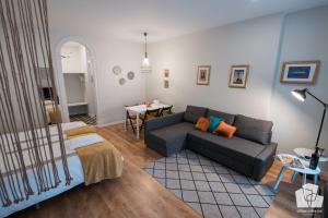 Alfama Dream Apartments