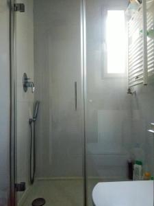 Habitacion Privada Paseo Del Arte