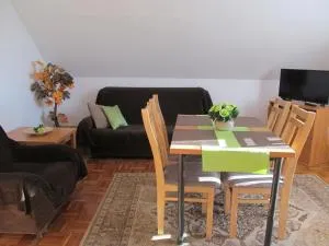 Privat Ľubka - 斯祖贝莱克