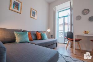 Alfama Dream Apartments