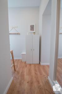 Alfama Dream Apartments