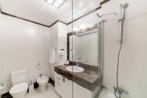 Vila Formosa I by An Island Apart