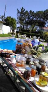 Rooms Romangia img32