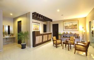 dPenjor Seminyak