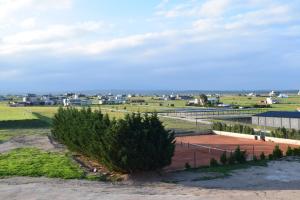 Puerto del Águila Departamentos sobre el Lago - The View Luxury Aparts