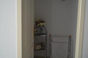 B&B / Chambres d'hotes Chambre d'hotes THE YELLOW CUBE : photos des chambres