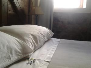 Estancia Los Plátanos