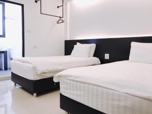 The Nimman Hotel - SHA Plus