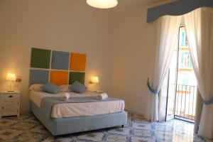 SuiteNapoliSantaLucia