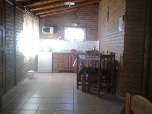 Complejo Los Ciruelos